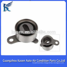 for TOYOTA DAIHATSU tensioner belt high quality 13505-15041 13505-15020 13505-01011 13505-15040000 13503-01010 13505-15031